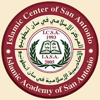 ICSA Masjid