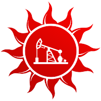 Mining Finance