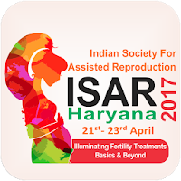 ISAR 2017