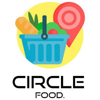 Circle Food - سيركل فود
