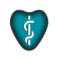 MyUcardio