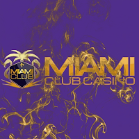 Miami Club Casino