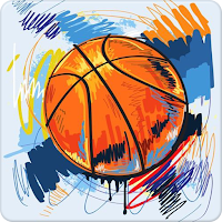 wallpaper basketball