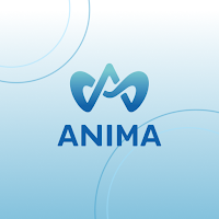 Anima: para crescer na Fé