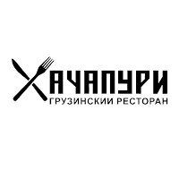 ХАЧАПУРИ | Хабарова