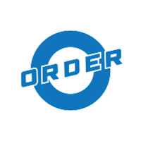Order