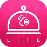 ImGATE Hospitality Lite