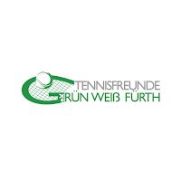 TF Grün-Weiß Fürth