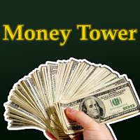 Money Tower заработок на видео