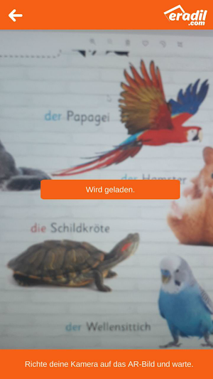 Mach Mit Screenshot 2
