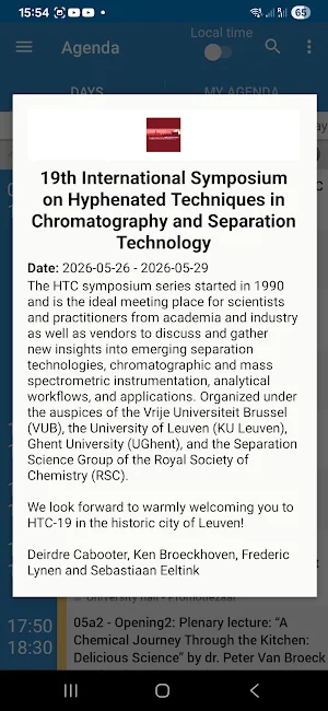 HTC-19 Screenshot 2