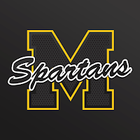 Montour School District