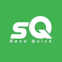 SendQuick