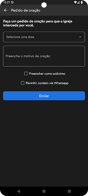 ICB L.FREITAS Screenshot 2