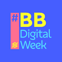 BB Digital Week (BBDW)