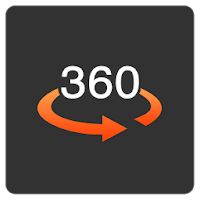 Trac360
