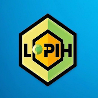 Lopih-pro