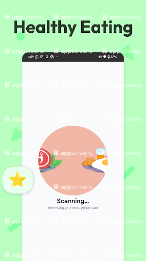 Bite check Screenshot 2
