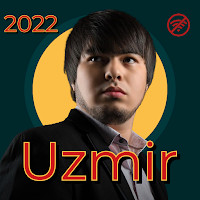 Uzmir Qo'shiqlari 2022 Mp3