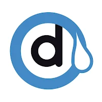 Asociación Diabetes Madrid