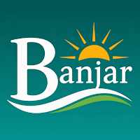 Explore Banjar