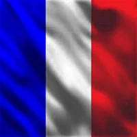 Radio Francia Mejores Radios