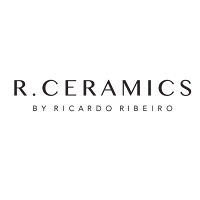 R. Ceramics