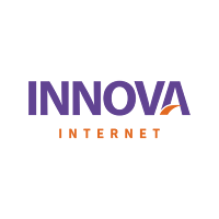 InnovaCam