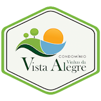 CONVIVA