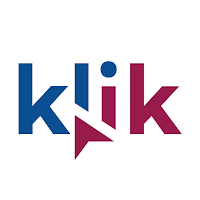 OzU Klik