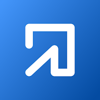 CryptoReach - Crypto News App