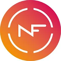 Natascha Froger Sport en Voeding