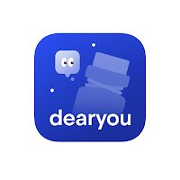 dearyou(디어유)