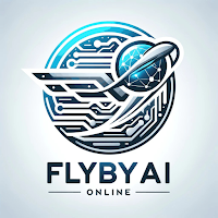 Fly By Ai