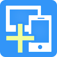 Add-On:LG - AnySupport