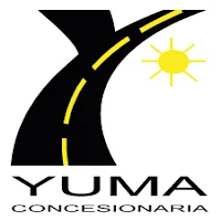 Optra Yuma Cliente