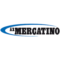 Il Mercatino Sicilia