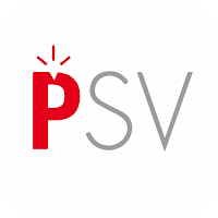 ProService – SchadenApp