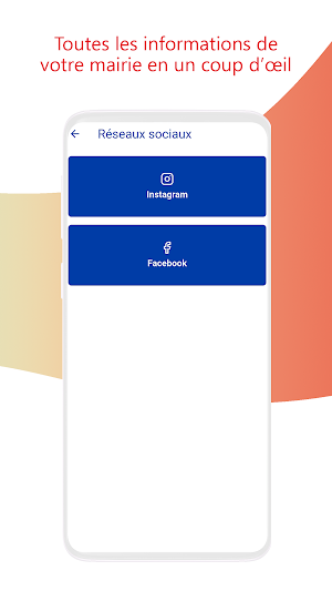 Oléron Screenshot 2