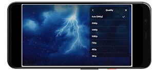 aaPlayer - All HD Video Player Screenshot 1