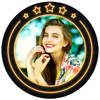 Profile Picture Maker