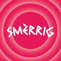 SMÈRRIG