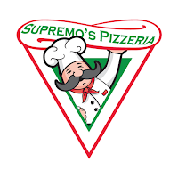 Supreme Rewards