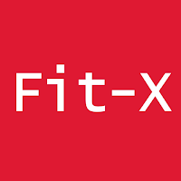 Fit-X LLC