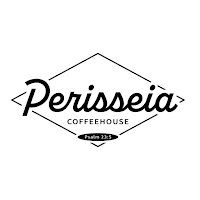 Perisseia Coffeehouse