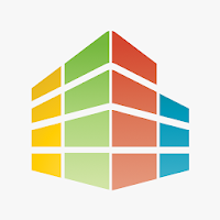 Drayage Dispatcher