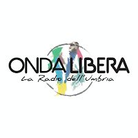 Radio Onda Libera