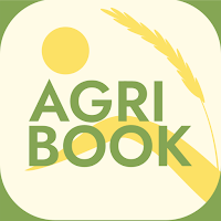 AgriBook: Digital Crop Manager