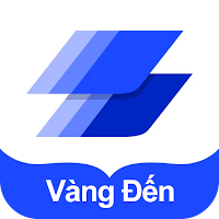 Vàng Đến - Vay dễ dàng
