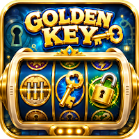 Golden Key